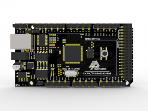 iMEGA2560 USB ISOLATION_01